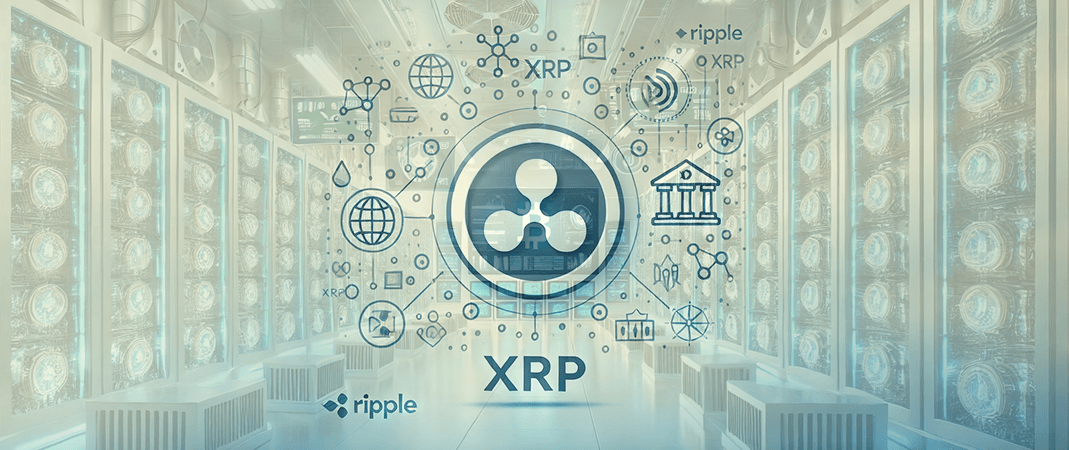 list of companies using xrp and ripple blockchain