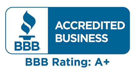 bbb rating for aldomedia llc