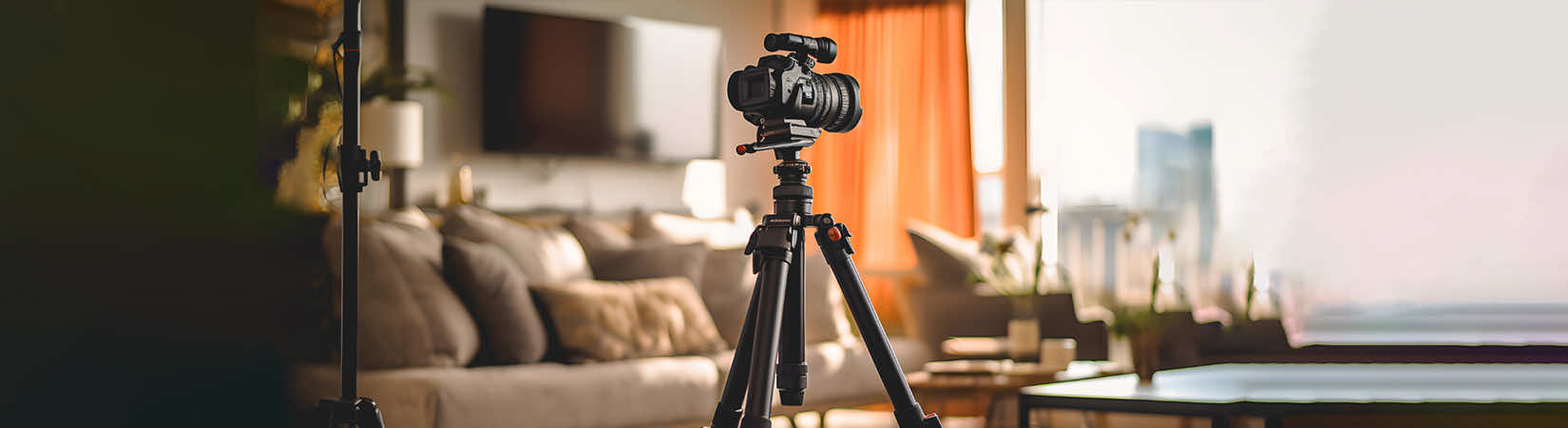 frequently asked questions real estate photography